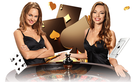 Jogue com dealers reais no 5853.com!