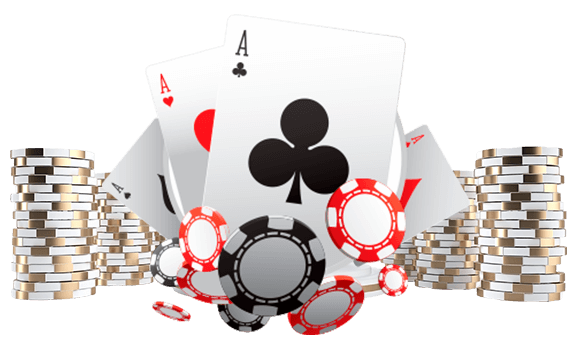 Jogue jogos de pôquer em 5853.com