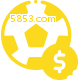 Aposte em esportes do mundo todo no 5853.com!