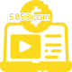 O Cassino 5853.com também oferece apostas esportivas virtuais!