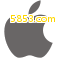 Aplicativo 80gamebet para iOS