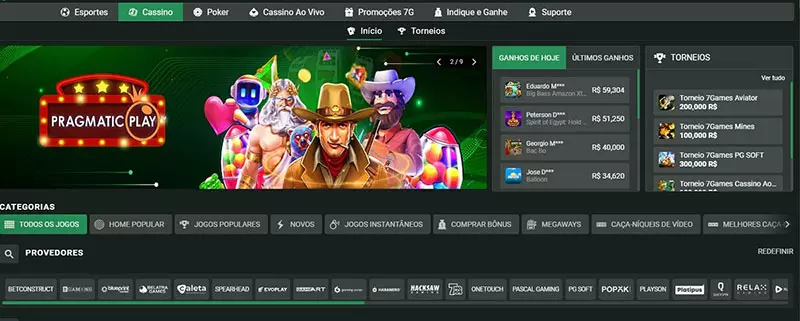 cassino 5853.com